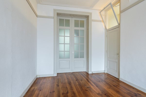 Medium property photo - Honingerdijk 69B, 3063 AK Rotterdam